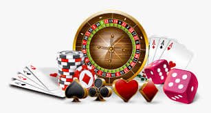 game 500 Slots